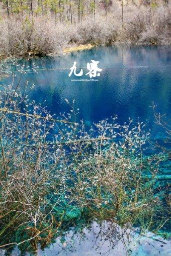 失落之城解密