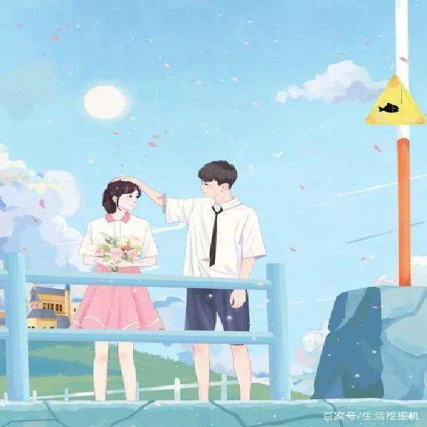 逃离沙丘