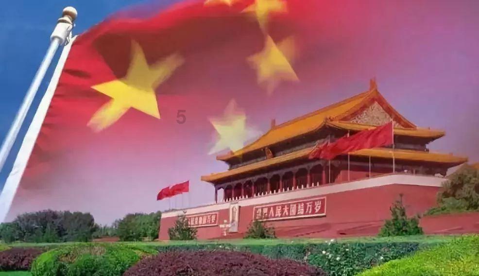 环球墨非上涨2.48%，报3.31美元/股