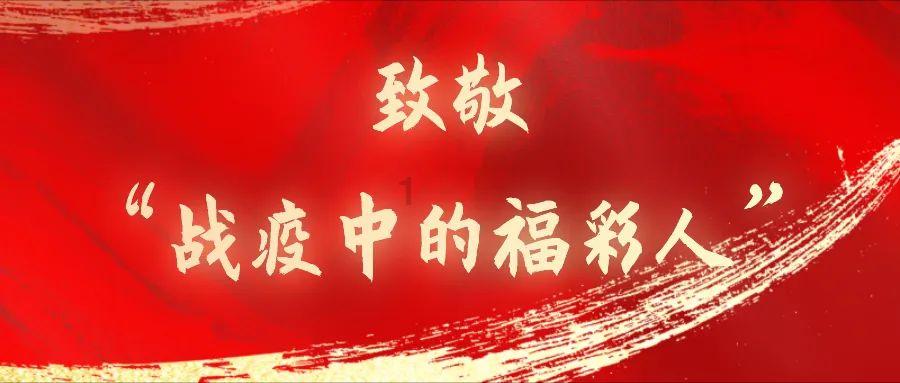 极限竞速7