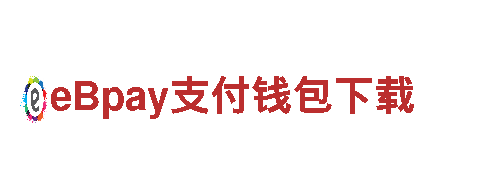 探索8868体育登录不了，畅游观光旅游企业